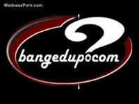 Fuck-hungry woman with a big butt adores riding on a big dildo